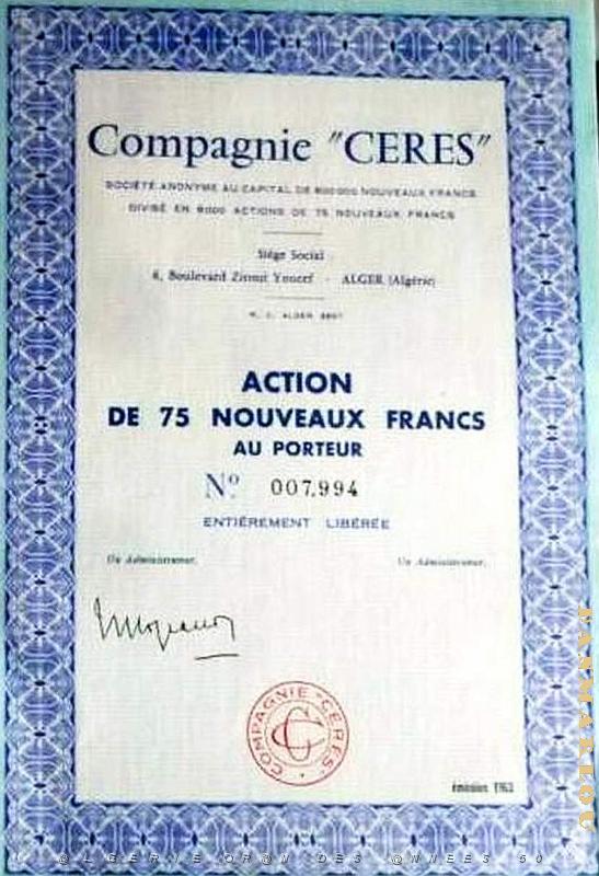 Oran actions 063.jpg